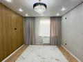 1-комнатная квартира · 38 м² · 9/12 этаж, Мұхамеджан Тынышбайұлы көш. 6 за 21.8 млн ₸ в Астане, Сарайшык р-н — фото 2
