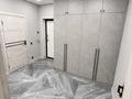 2-комнатная квартира · 55 м² · 8/9 этаж, Бухар Жырау 179 — Жк Туран за 39 млн ₸ в Павлодаре — фото 9