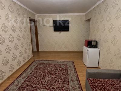 2-комнатная квартира · 46 м² · 2/4 этаж, Панфилова — Райымбека за 30.5 млн ₸ в Алматы, Алмалинский р-н