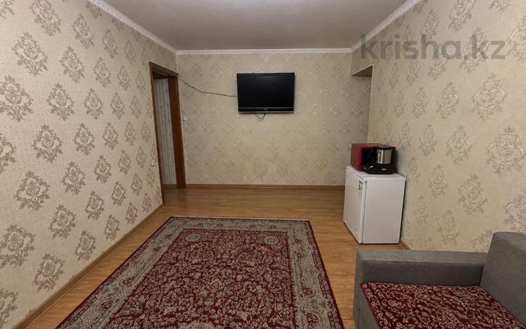 2-комнатная квартира · 46 м² · 2/4 этаж, Панфилова — Райымбека за 30.5 млн ₸ в Алматы, Алмалинский р-н — фото 2