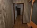 2-комнатная квартира · 46 м² · 2/4 этаж, Панфилова — Райымбека за 30.5 млн ₸ в Алматы, Алмалинский р-н — фото 2