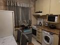 2-комнатная квартира · 46 м² · 2/4 этаж, Панфилова — Райымбека за 30.5 млн ₸ в Алматы, Алмалинский р-н — фото 4
