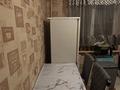 2-комнатная квартира · 46 м² · 2/4 этаж, Панфилова — Райымбека за 30.5 млн ₸ в Алматы, Алмалинский р-н — фото 5