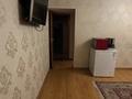 2-комнатная квартира · 46 м² · 2/4 этаж, Панфилова — Райымбека за 30.5 млн ₸ в Алматы, Алмалинский р-н — фото 7
