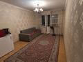 2-комнатная квартира · 46 м² · 2/4 этаж, Панфилова — Райымбека за 30.5 млн ₸ в Алматы, Алмалинский р-н — фото 8