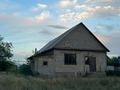 Отдельный дом · 4 комнаты · 88 м² · 8 сот., Шымбулак 75 за 13 млн ₸ в Косозен