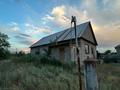 Отдельный дом · 4 комнаты · 88 м² · 8 сот., Шымбулак 75 за 13 млн ₸ в Косозен — фото 2