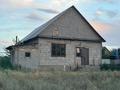 Отдельный дом · 4 комнаты · 88 м² · 8 сот., Шымбулак 75 за 13 млн ₸ в Косозен — фото 3