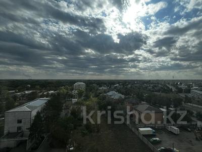 5-бөлмелі пәтер · 90 м² · 10/10 қабат, Жаяу Мусы 1, бағасы: 27 млн ₸ в Павлодаре