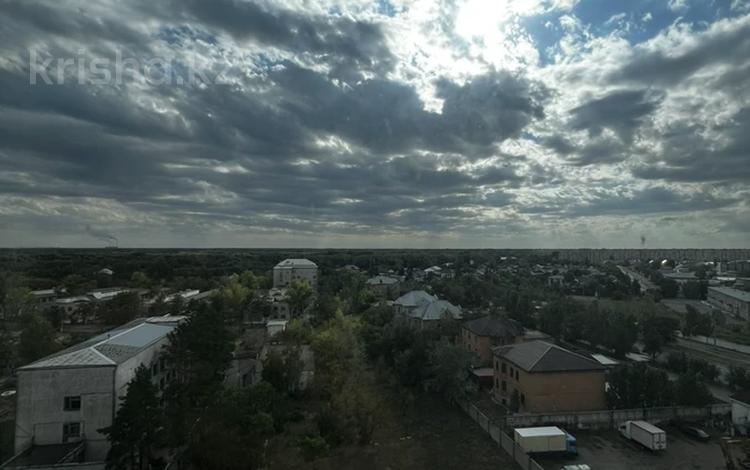 5-бөлмелі пәтер · 90 м² · 10/10 қабат, Жаяу Мусы 1, бағасы: 27 млн ₸ в Павлодаре — фото 2