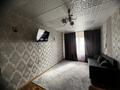 5-бөлмелі пәтер · 90 м² · 10/10 қабат, Жаяу Мусы 1, бағасы: 27 млн ₸ в Павлодаре — фото 2
