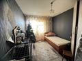 5-бөлмелі пәтер · 90 м² · 10/10 қабат, Жаяу Мусы 1, бағасы: 27 млн ₸ в Павлодаре — фото 3