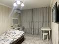 1-комнатная квартира, 32 м², 2/5 этаж помесячно, Жарокова за 180 000 〒 в Каскелене