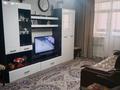 2-бөлмелі пәтер · 55.3 м² · 3/9 қабат, Жансугирулы 4/1 — ТЦ Аружан, бағасы: 35 млн ₸ в Астане, Алматы р-н