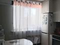 2-бөлмелі пәтер · 55.3 м² · 3/9 қабат, Жансугирулы 4/1 — ТЦ Аружан, бағасы: 35 млн ₸ в Астане, Алматы р-н — фото 2