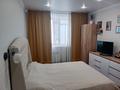 2-бөлмелі пәтер · 55.3 м² · 3/9 қабат, Жансугирулы 4/1 — ТЦ Аружан, бағасы: 35 млн ₸ в Астане, Алматы р-н — фото 5