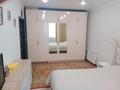 2-бөлмелі пәтер · 55.3 м² · 3/9 қабат, Жансугирулы 4/1 — ТЦ Аружан, бағасы: 35 млн ₸ в Астане, Алматы р-н — фото 6