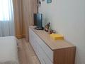 2-бөлмелі пәтер · 55.3 м² · 3/9 қабат, Жансугирулы 4/1 — ТЦ Аружан, бағасы: 35 млн ₸ в Астане, Алматы р-н — фото 7