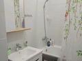 2-бөлмелі пәтер · 55.3 м² · 3/9 қабат, Жансугирулы 4/1 — ТЦ Аружан, бағасы: 35 млн ₸ в Астане, Алматы р-н — фото 8