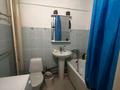 1-комнатная квартира · 47 м² · 3/5 этаж, Гоголя — Зелёный базар за 250 000 〒 в Алматы, Медеуский р-н — фото 4