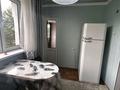 1-комнатная квартира · 47 м² · 3/5 этаж, Гоголя — Зелёный базар за 250 000 〒 в Алматы, Медеуский р-н — фото 7