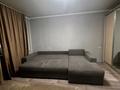 1-комнатная квартира · 47 м² · 3/5 этаж, Гоголя — Зелёный базар за 250 000 〒 в Алматы, Медеуский р-н — фото 9