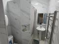 1-комнатная квартира · 40 м² · 4/5 этаж, Абая 50 — Универсам центре города за 15 000 ₸ в  — фото 7