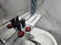 1-комнатная квартира · 40 м² · 4/5 этаж, Абая 50 — Универсам центре города за 15 000 ₸ в  — фото 8