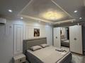 1-комнатная квартира · 40 м² · 4/5 этаж, Абая 50 — Универсам центре города за 15 000 ₸ в  — фото 2