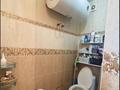 3-бөлмелі пәтер · 104 м² · 4/10 қабат, пр. Мира, бағасы: 27 млн ₸ в Темиртау — фото 8
