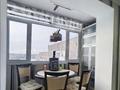 3-бөлмелі пәтер · 104 м² · 4/10 қабат, пр. Мира, бағасы: 27 млн ₸ в Темиртау — фото 2