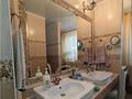 3-бөлмелі пәтер · 104 м² · 4/10 қабат, пр. Мира, бағасы: 27 млн ₸ в Темиртау — фото 6