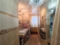 3-бөлмелі пәтер · 104 м² · 4/10 қабат, пр. Мира, бағасы: 27 млн ₸ в Темиртау — фото 7