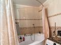 3-бөлмелі пәтер · 104 м² · 4/10 қабат, пр. Мира, бағасы: 27 млн ₸ в Темиртау — фото 9