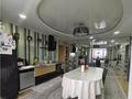 3-бөлмелі пәтер · 104 м² · 4/10 қабат, пр. Мира, бағасы: 27 млн ₸ в Темиртау