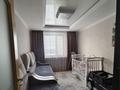 3-бөлмелі пәтер · 104 м² · 4/10 қабат, пр. Мира, бағасы: 27 млн ₸ в Темиртау — фото 4