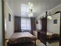 3-бөлмелі пәтер · 104 м² · 4/10 қабат, пр. Мира, бағасы: 27 млн ₸ в Темиртау — фото 5