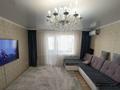 3-бөлмелі пәтер · 104 м² · 4/10 қабат, пр. Мира, бағасы: 27 млн ₸ в Темиртау — фото 3