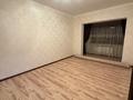 4-комнатная квартира · 88 м² · 2/5 этаж, мкр Спортивный — Напротив 47 школы. за 250 000 ₸ в Шымкенте, Туран р-н