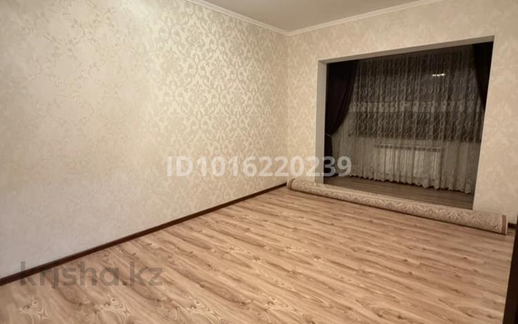4-комнатная квартира · 88 м² · 2/5 этаж, мкр Спортивный — Напротив 47 школы. за 250 000 ₸ в Шымкенте, Туран р-н — фото 2