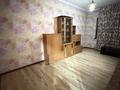 4-комнатная квартира · 88 м² · 2/5 этаж, мкр Спортивный — Напротив 47 школы. за 250 000 ₸ в Шымкенте, Туран р-н — фото 2