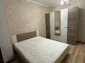 4-комнатная квартира · 88 м² · 2/5 этаж, мкр Спортивный — Напротив 47 школы. за 250 000 ₸ в Шымкенте, Туран р-н — фото 3