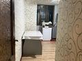 4-комнатная квартира · 88 м² · 2/5 этаж, мкр Спортивный — Напротив 47 школы. за 250 000 ₸ в Шымкенте, Туран р-н — фото 5