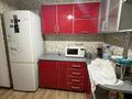 4-комнатная квартира · 88 м² · 2/5 этаж, мкр Спортивный — Напротив 47 школы. за 250 000 ₸ в Шымкенте, Туран р-н — фото 6
