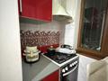 4-комнатная квартира · 88 м² · 2/5 этаж, мкр Спортивный — Напротив 47 школы. за 250 000 ₸ в Шымкенте, Туран р-н — фото 7