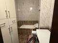 4-комнатная квартира · 88 м² · 2/5 этаж, мкр Спортивный — Напротив 47 школы. за 250 000 ₸ в Шымкенте, Туран р-н — фото 8