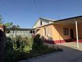 Отдельный дом · 6 комнат · 102 м² · 6.7 сот., Сұлу сай 12 за 29 млн ₸ в Айтей — фото 3