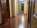4-бөлмелі пәтер · 123 м² · 5/10 қабат, Алии Молдагуловой 58 /8 — Обл ГАИ, бағасы: 40 млн ₸ в Актобе