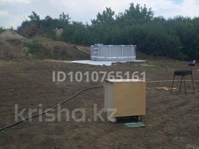 Саяжай · 4 бөлме · 98 м² · 12 жүзд., 1 64 — Конный двор, бағасы: 7.5 млн ₸ в Усть-Каменогорске, Ульбинский