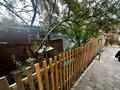 Отдельный дом · 3 комнаты · 70 м² · 5 сот., Квартал 40. 13 — Находиться в районе Костанай плаза за 52 млн 〒 — фото 3